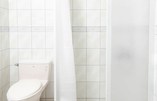 Love Taipei - Ximen - Foto 70