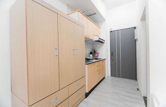 Love Taipei - Ximen - Foto 12