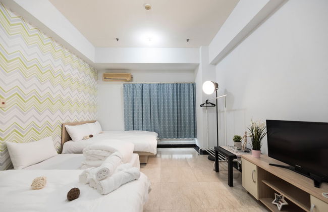 Love Taipei - Ximen - Foto 35