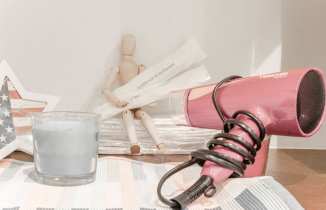 Love Taipei - Ximen - Foto 25