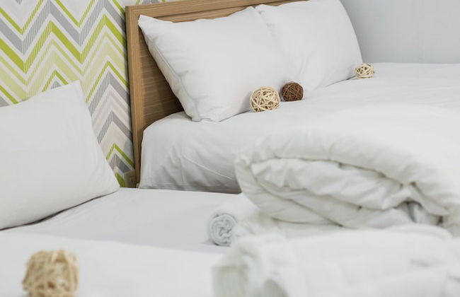 Love Taipei - Ximen - Foto 38