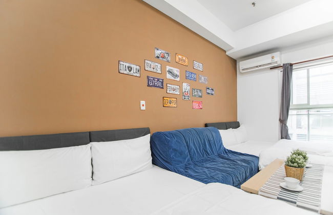 Love Taipei - Ximen - Foto 9