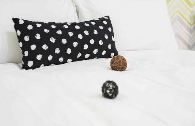 Love Taipei - Ximen - Foto 36