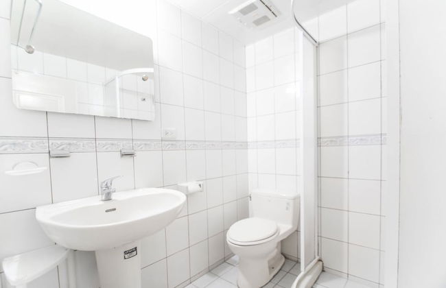 Love Taipei - Ximen - Foto 69