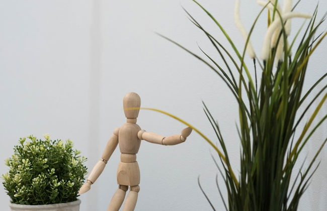 Love Taipei - Ximen - Foto 40