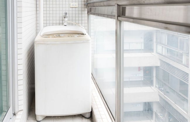 Love Taipei - Ximen - Foto 43