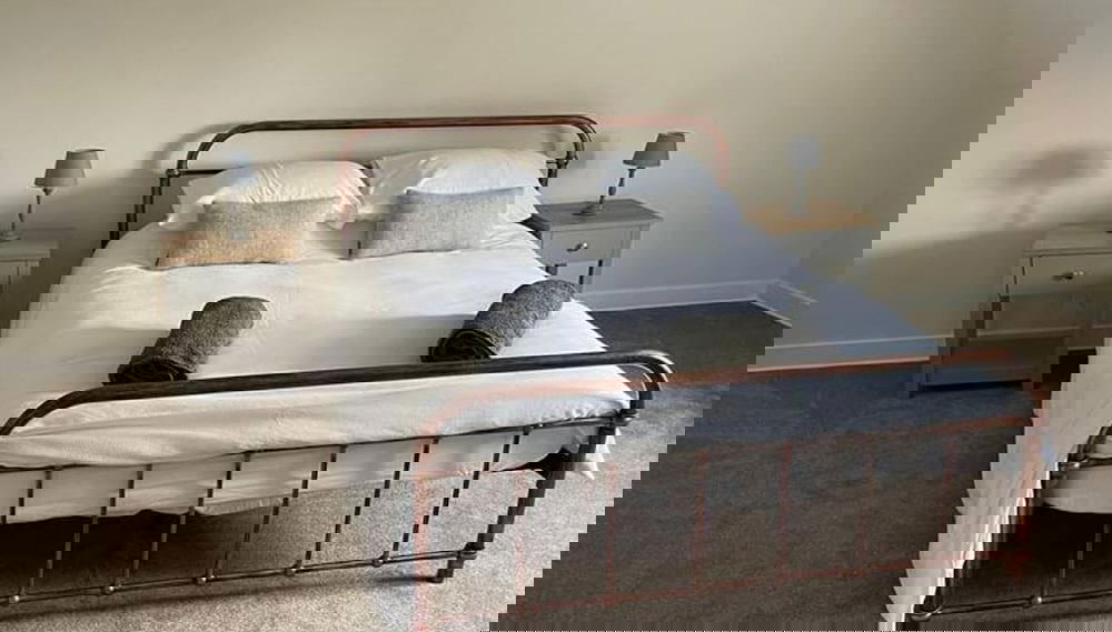 Image principale