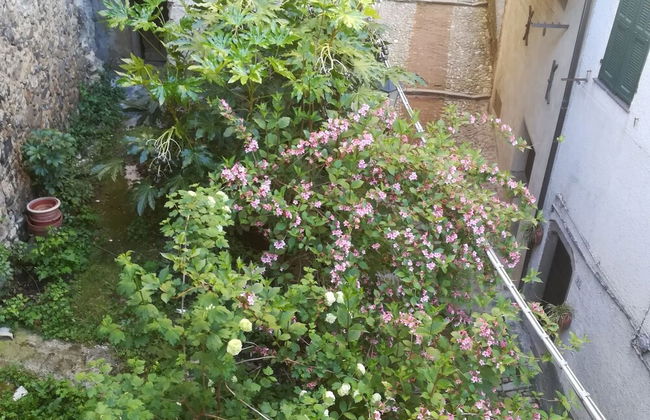 Casa Margherita - Holiday Home- - Photo 10