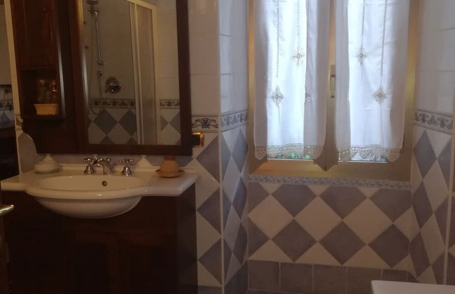 Casa Margherita - Holiday Home- - Photo 3