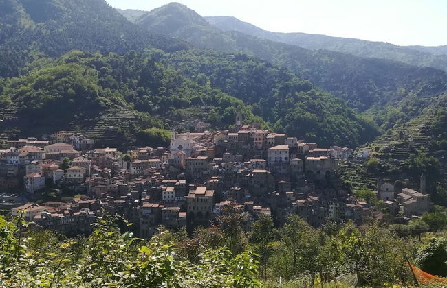 Casa Margherita - Holiday Home- - Photo 14