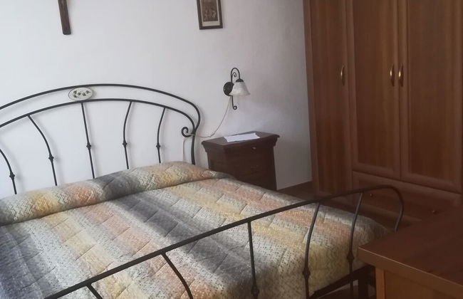 Casa Margherita - Holiday Home- - Photo 2