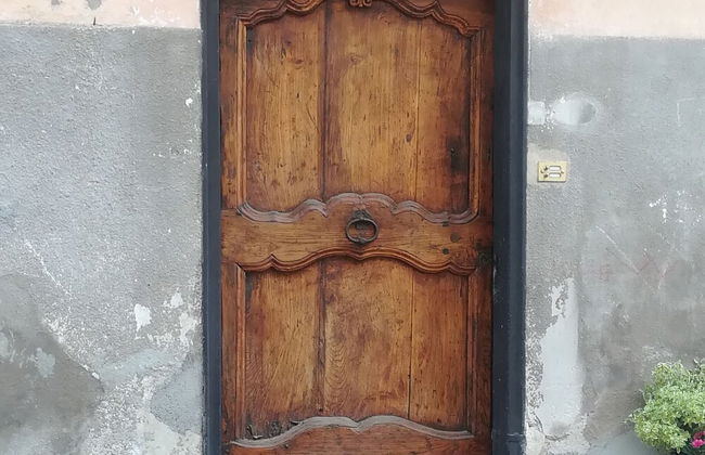 Casa Margherita - Holiday Home- - Photo 8