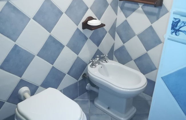 Casa Margherita - Holiday Home- - Photo 4
