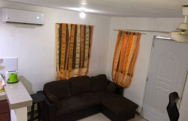 2 Room House Front Kite Beach Cabarete - Foto 20