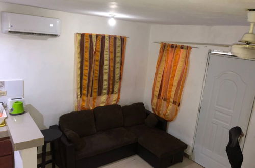 Photo 17 - 2 Room House Front Kite Beach Cabarete