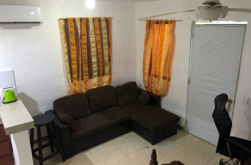 Photo 14 - 2 Room House Front Kite Beach Cabarete