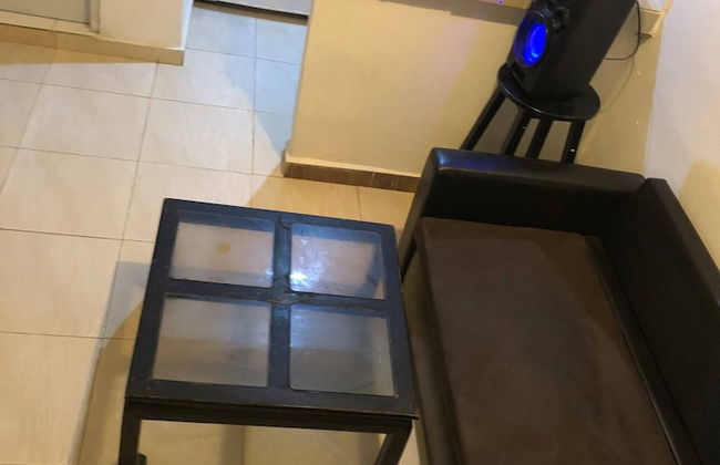 2 Room House Front Kite Beach Cabarete - Foto 3