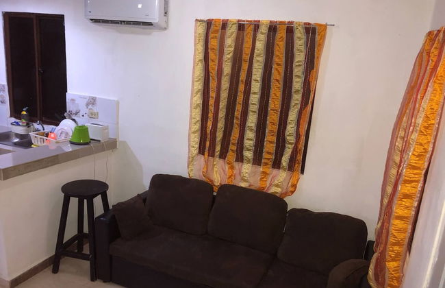 2 Room House Front Kite Beach Cabarete - Foto 19