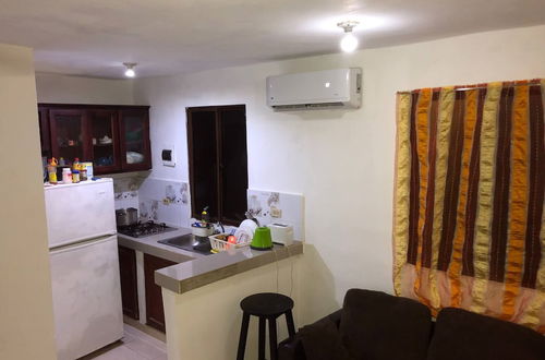 Photo 13 - 2 Room House Front Kite Beach Cabarete