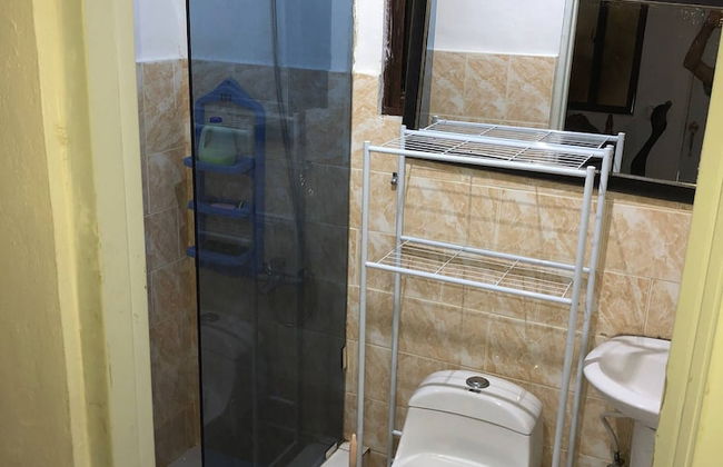 2 Room House Front Kite Beach Cabarete - Foto 11