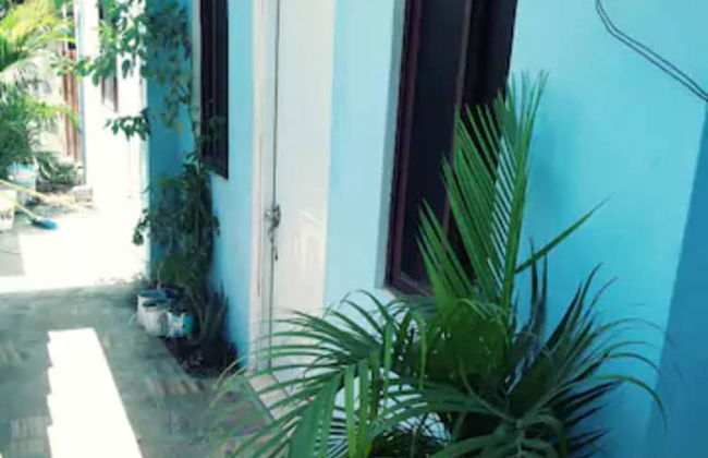 2 Room House Front Kite Beach Cabarete - Foto 35