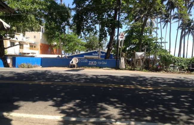 2 Room House Front Kite Beach Cabarete - Foto 12