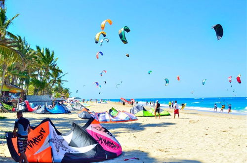 Photo 29 - 2 Room House Front Kite Beach Cabarete