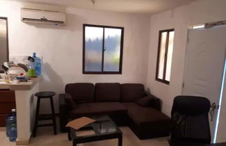 Photo 1 - 2 Room House Front Kite Beach Cabarete