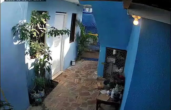 2 Room House Front Kite Beach Cabarete - Foto 28