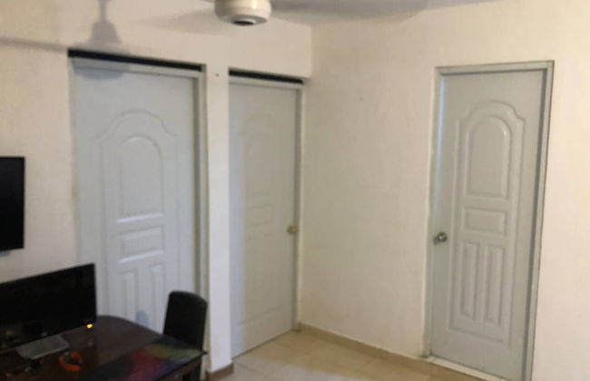 2 Room House Front Kite Beach Cabarete - Foto 21