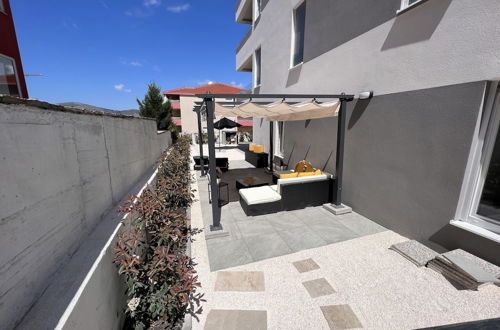 Photo 30 - sunshine Deluxe 80m2 Apartment With Pool, 50 m2 Garden Lounge and Outdoor Space