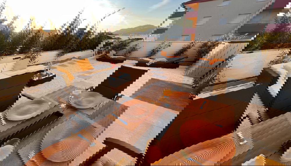 Image principale