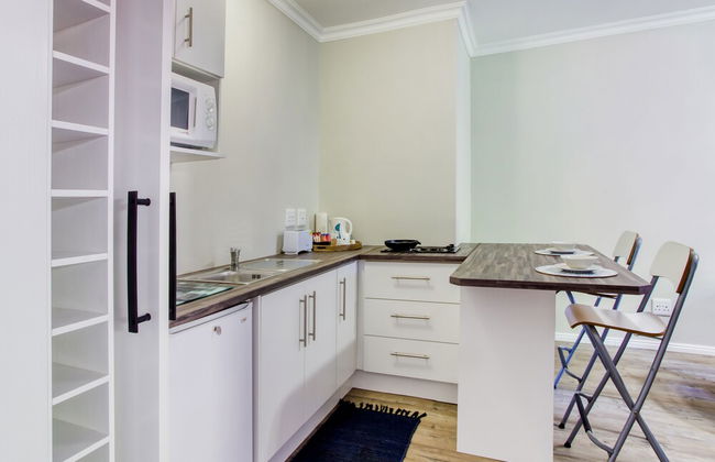 Lush Suburban Paradise - Deluxe Unit - Foto 21