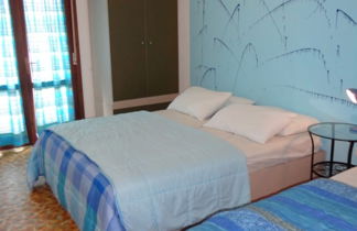 Foto 2 - Cozy Flat Close to the Sea-porto Santa Margherita