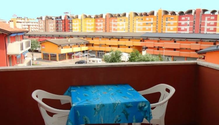 Photo 1 - Cozy Flat Close to the sea
