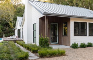 Photo 3 - Syrah by Avantstay Hilltop Haven in Sonoma Private Pool + Patio