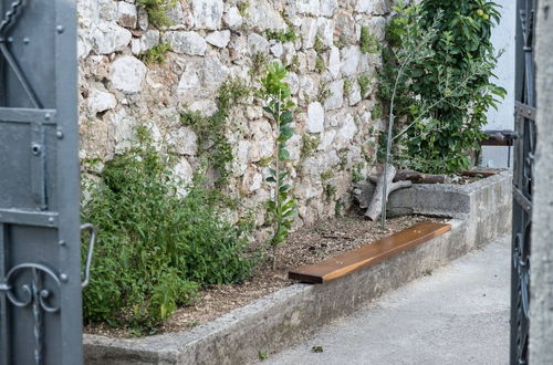 Photo 18 - Stone House With Private Yard And Pool Near Crikvenica