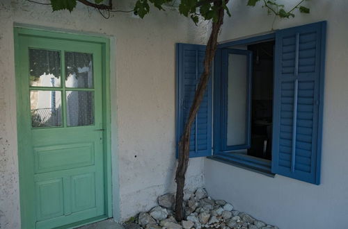 Photo 24 - Stone House With Private Yard And Pool Near Crikvenica