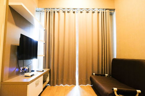 Photo 11 - Best Deal 2Br At Gateway Pasteur Apartment