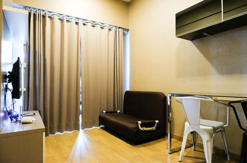 Photo 14 - Best Deal 2Br At Gateway Pasteur Apartment