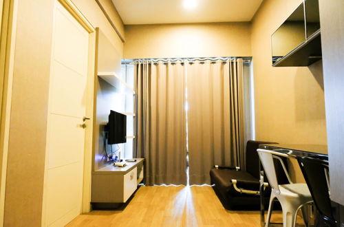 Photo 17 - Best Deal 2Br At Gateway Pasteur Apartment