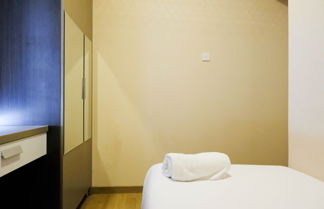 Foto 2 - Best Deal 2Br At Gateway Pasteur Apartment