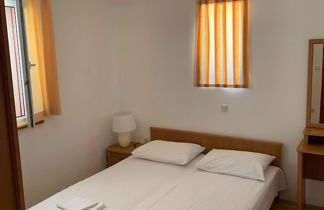 Photo 3 - Villa ata Razanac - Apartment With sea View