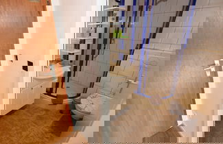 Photo 80 - Carpediem Apartments