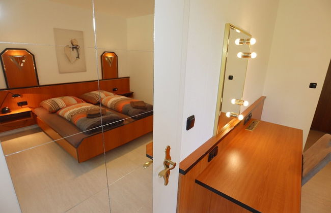 Carpediem Apartments - Foto 11