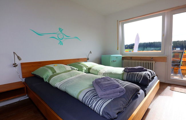 Carpediem Apartments - Foto 43