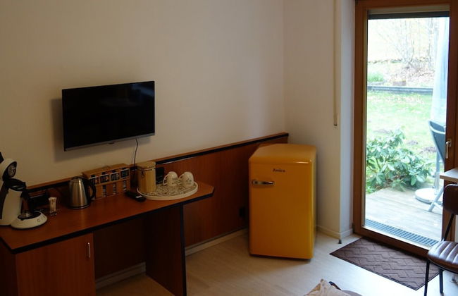 Carpediem Apartments - Foto 68