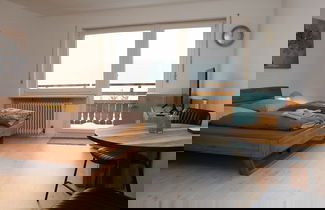 Photo 68 - Carpediem Apartments