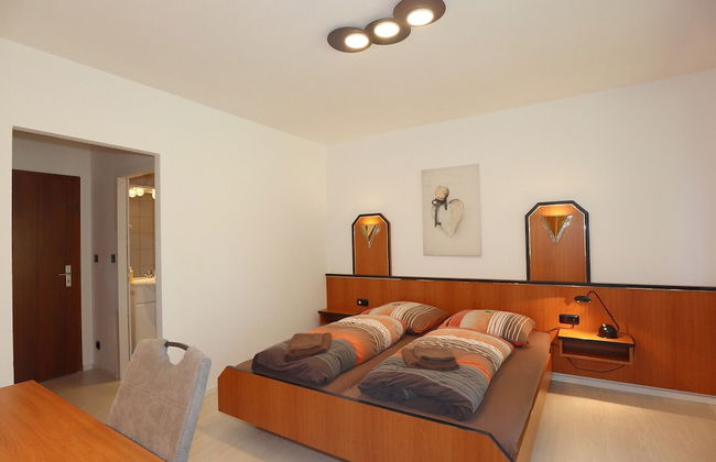Carpediem Apartments - Foto 4