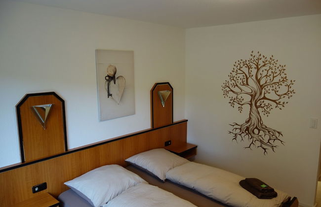 Carpediem Apartments - Foto 52